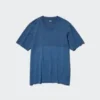 DRY-EX-t-shirtar för män | Color Block DRY-EX-t-shirtar för män | Color Block