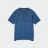 DRY-EX-t-shirtar för män | Color Block