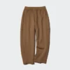 Dry Sweat Barrel-byxor för dam | Tall Dry Sweat Barrel-byxor för dam | Tall