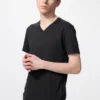 Dry V-ringade T-shirtar för herr Dry V-ringade T-shirtar för herr