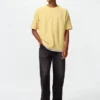 Dry Waffle T-shirtar för herr Dry Waffle T-shirtar för herr