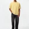 Dry Waffle T-shirtar för herr Dry Waffle T-shirtar för herr