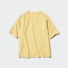Dry Waffle T-shirtar för herr Dry Waffle T-shirtar för herr