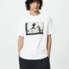 Elliott Erwitt UT grafisk T-shirt för herr