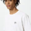 Elliott Erwitt UT grafisk T-shirt för herr Elliott Erwitt UT grafisk T-shirt för herr