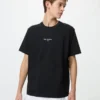 Elliott Erwitt UT grafisk T-shirt för herr