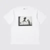 Elliott Erwitt UT grafisk T-shirt för herr