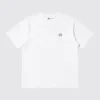Elliott Erwitt UT grafisk T-shirt för herr Elliott Erwitt UT grafisk T-shirt för herr