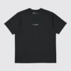 Elliott Erwitt UT grafisk T-shirt för herr