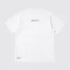 Elliott Erwitt UT grafisk T-shirt för herr