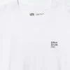 Elliott Erwitt UT grafisk T-shirt för herr Elliott Erwitt UT grafisk T-shirt för herr