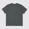 Elliott Erwitt UT grafisk T-shirt för herr Elliott Erwitt UT grafisk T-shirt för herr
