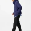 Ezy Ultra Stretch-jeans för herr Ezy Ultra Stretch-jeans för herr