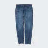 Ezy Ultra Stretch-jeans för herr Ezy Ultra Stretch-jeans för herr