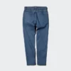 Ezy Ultra Stretch-jeans för herr Ezy Ultra Stretch-jeans för herr