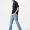 EZY Ultra Stretch-jeans för män | Tall EZY Ultra Stretch-jeans för män | Tall
