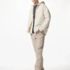 EZY Ultra Stretch-jeans för män | Tall EZY Ultra Stretch-jeans för män | Tall