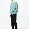 EZY Ultra Stretch-jeans för män | Tall EZY Ultra Stretch-jeans för män | Tall