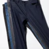 Ezy Ultra Stretch-jeans för herr Ezy Ultra Stretch-jeans för herr