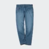 EZY Ultra Stretch-jeans för män | Tall EZY Ultra Stretch-jeans för män | Tall