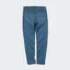EZY Ultra Stretch-jeans för män | Tall EZY Ultra Stretch-jeans för män | Tall