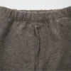 Fleece-jerseybyxor för herr Fleece-jerseybyxor för herr