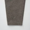 Fleece-jerseybyxor för herr Fleece-jerseybyxor för herr