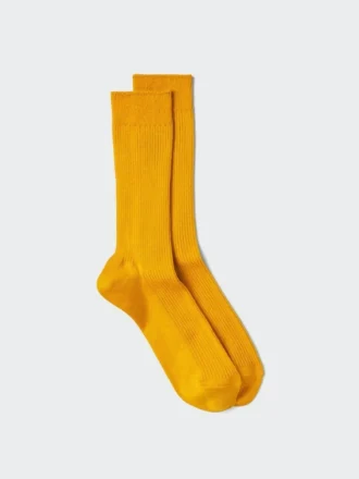 Färgglada 50-pack strumpor för män