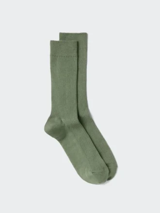 Färgglada 50-pack strumpor för män