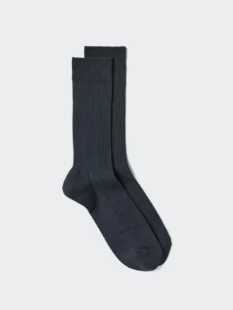 Färgglada 50-pack strumpor för män