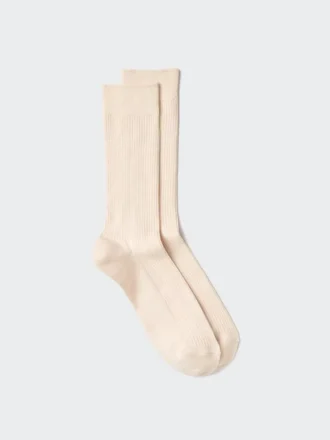 Färgglada 50-pack strumpor för män