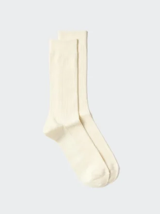 Färgglada 50-pack strumpor för män