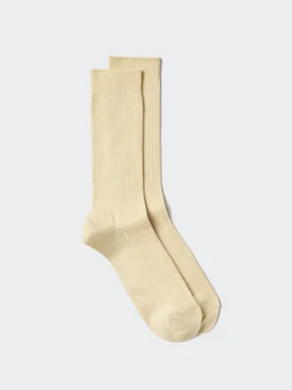 Färgglada 50-pack strumpor för män