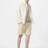 Geared-shorts för herr | 8″ Geared-shorts för herr | 8″