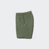 Geared-shorts för herr | 8″