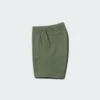 Geared-shorts för herr | 8″