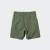 Geared-shorts för herr | 8″