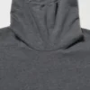 Heattech Cotton Polotröja långärmad T-shirt för män (Extra Warm) (2022 års utgåva) Heattech Cotton Polotröja långärmad T-shirt för män (Extra Warm) (2022 års utgåva)