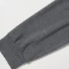 Heattech Cotton Polotröja långärmad T-shirt för män (Extra Warm) (2022 års utgåva) Heattech Cotton Polotröja långärmad T-shirt för män (Extra Warm) (2022 års utgåva)