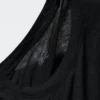 HEATTECH Extra Warm kashmirblandning T-shirt för herr HEATTECH Extra Warm kashmirblandning T-shirt för herr