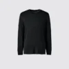 HEATTECH Extra Warm kashmirblandning T-shirt för herr HEATTECH Extra Warm kashmirblandning T-shirt för herr