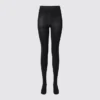 Heattech Leg Shaper-strumpbyxor för dam Heattech Leg Shaper-strumpbyxor för dam