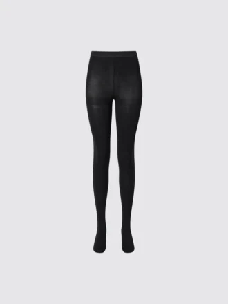 Heattech Leg Shaper-strumpbyxor för dam Heattech Leg Shaper-strumpbyxor för dam