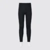 HEATTECH-Leggings för barn HEATTECH-Leggings för barn