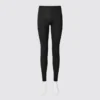 HEATTECH-leggings för dam HEATTECH-leggings för dam