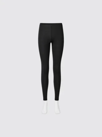 HEATTECH-leggings för dam