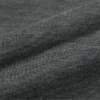 HEATTECH-långärmad T-shirt med hög hals för män