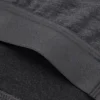 HEATTECH-strumpbyxor för herr | Extra varm HEATTECH-strumpbyxor för herr | Extra varm