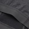 HEATTECH-strumpbyxor för herr | Extra varm | Melange HEATTECH-strumpbyxor för herr | Extra varm | Melange