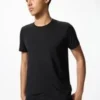 Heattech-T-shirt för herr | Kortärmad Heattech-T-shirt för herr | Kortärmad